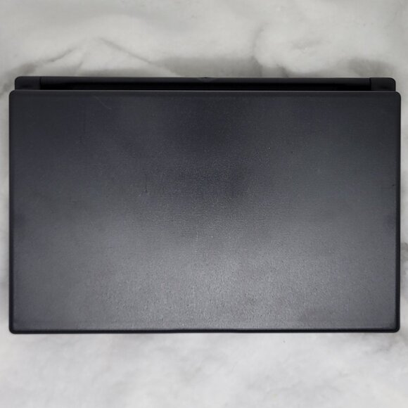 120 Color | Elevated Range | Eyeshadow Palette - Picture 6 of 8